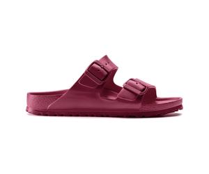 Birkenstock Arizona EVA Badelatschen Damen schmal