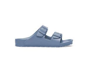 Birkenstock Arizona EVA Badelatschen Kinder (nur noch wenige Artikel verfügbar)