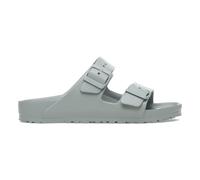 Birkenstock BIRKENSTOCK Arizona EVA Pure Sage Herren Pantoletten (1029538) Grün 45