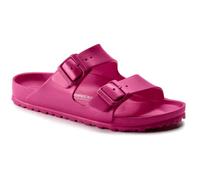 Birkenstock Arizona EVA Beetroot Purple |Beetroot Purple| EU 40