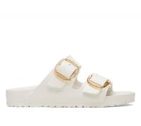 Birkenstock Arizona Eva Big Buckle 1029651 Damen Hausschuhe Gummischnallen 42