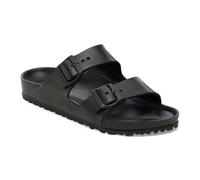 Birkenstock Arizona EVA Black |Black| EU 37