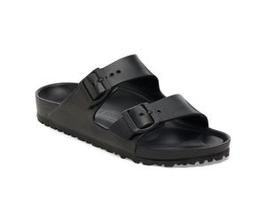Birkenstock Arizona EVA Black |Black| EU 41