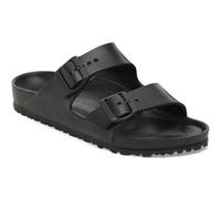 Birkenstock Arizona EVA Black |Black| EU 45