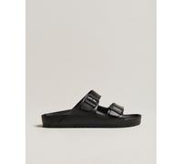 Birkenstock Arizona 0129421 Black Schwarz 44