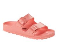 Birkenstock Arizona EVA Coral Peach |Coral Peach| EU 36
