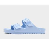 Birkenstock Arizona EVA Damen - Damen, Blau - 40