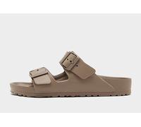 Birkenstock Arizona Narrow EVA Gr. 39 Braun Damen