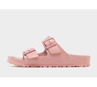 Birkenstock Arizona EVA Damen - Damen, Rosa - 41
