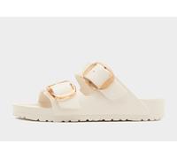 Birkenstock Arizona EVA Damen - Damen, Weiss - 38