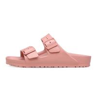 Birkenstock Arizona Eva, Damen Sandalen - 39 EU