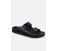Birkenstock Arizona Eva Enge Passform Schwarz 129423 EU 38,5 / UK 5,5