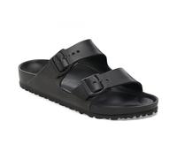 Birkenstock Arizona Eva Essentials Herren-Sandalen