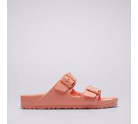 BIRKENSTOCK ARIZONA EVA EU:37 Rosa