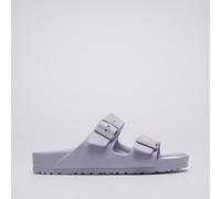 BIRKENSTOCK ARIZONA EVA EU:40 Violet
