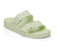 Arizona EVA Faded Lime 43 / Standard