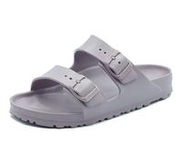 Birkenstock Arizona Eva Faded Sandalen