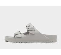 Birkenstock BIRKENSTOCK Arizona EVA Stone Coin Herren Pantoletten (1027620) Grau 44