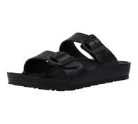 Birkenstock Arizona Eva Kids 1018924, Sandalen