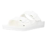 Birkenstock Arizona Eva Kids 1026649, Sandalen