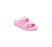 BIRKENSTOCK Arizona Eva Kids 1026649, Sandalen - 32 EU