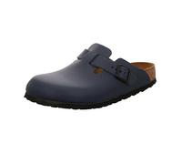 BIRKENSTOCK Arizona Eva Kids 1026743, Sandalen - 28 EU