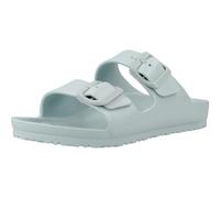 BIRKENSTOCK Arizona Eva Kids Eva Blau 28