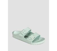 BIRKENSTOCK Arizona Eva Kids Eva Blau 33