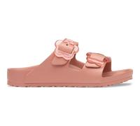 Birkenstock Arizona EVA Kids FLB pink clay (650) Schmal 30