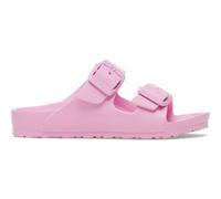 Birkenstock - Kid's Arizona Eva - Sandalen, Gr. 34 EU 34 - Narrow, rosa (FondantPink)