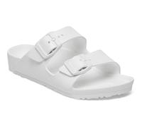 Birkenstock Arizona EVA Kids white (100) Schmal 29