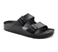 Birkenstock Arizona Eva Large Sandalen