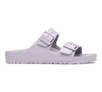 BIRKENSTOCK Pantoletten ARIZONA EVA lila | 37