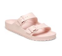 Birkenstock Arizona EVA Light Rose |Light Rose| EU 38