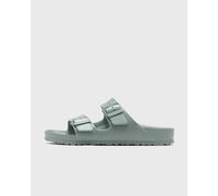 Birkenstock Arizona EVA men grey in Größe:45