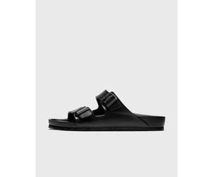 Birkenstock Arizona EVA men Sandals & Slides black in Größe:43