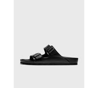 Birkenstock Arizona EVA men Sandals & Slides black in Größe:46