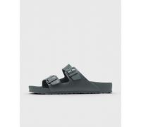 BIRKENSTOCK Sandalen ARIZONA EVA hellblau | 44