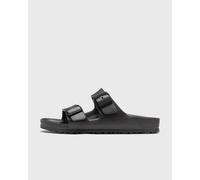 Birkenstock Arizona EVA men Sandals & Slides grey in Größe:42