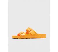 Birkenstock Arizona EVA men Sandals & Slides yellow in Größe:41