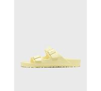 Birkenstock Arizona EVA men Sandals & Slides yellow in Größe:44