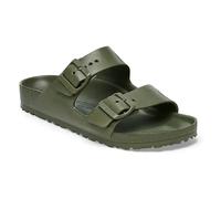 Birkenstock Arizona Eva Narrow Fit Sandalen