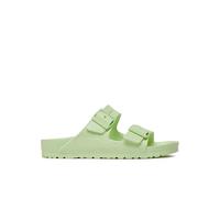Birkenstock Arizona Eva Narrow Sandalen