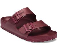 Birkenstock Arizona EVA Badelatschen Damen (nur noch wenige Artikel verfügbar)
