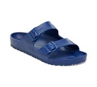 Birkenstock Arizona EVA Navy |Blau| EU 46