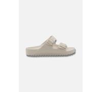 Birkenstock Arizona Eva-schuhe Mit Tierkragen für Herren - 44