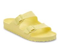 Birkenstock Arizona EVA popcorn (856) Schmal 38