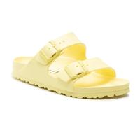 Birkenstock Arizona Eva 1022466, Sandalen - 40 EU