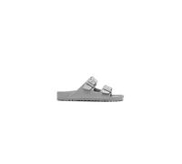 Birkenstock Arizona EVA Grau Herren 41 Grau 41
