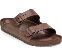 Birkenstock Arizona Eva Regular Roast 46
